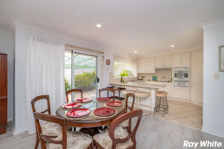 Second view of Homely villa listing, 2/62 Goldens Road, Forster NSW 2428