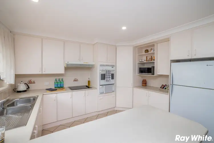Fifth view of Homely villa listing, 2/62 Goldens Road, Forster NSW 2428
