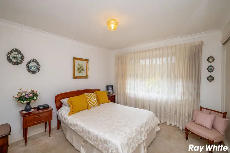 Sixth view of Homely villa listing, 2/62 Goldens Road, Forster NSW 2428