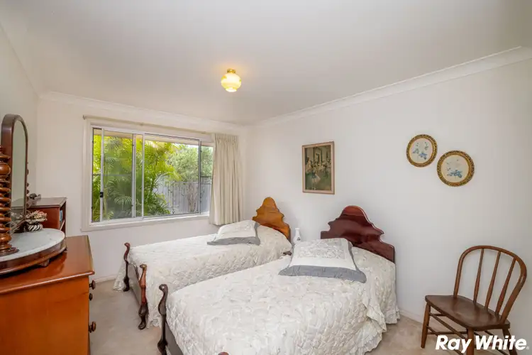 Seventh view of Homely villa listing, 2/62 Goldens Road, Forster NSW 2428