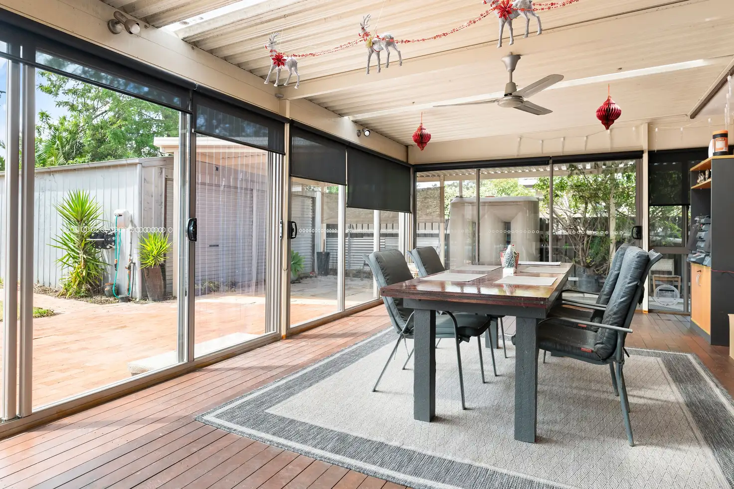 Main view of Homely house listing, 464 Kemp Street, Lavington NSW 2641