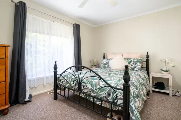 Fifth view of Homely house listing, 464 Kemp Street, Lavington NSW 2641
