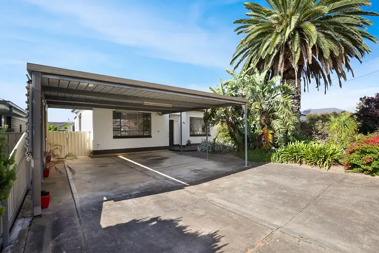 Fourth view of Homely house listing, 63 Dumfries Avenue, Seaton SA 5023