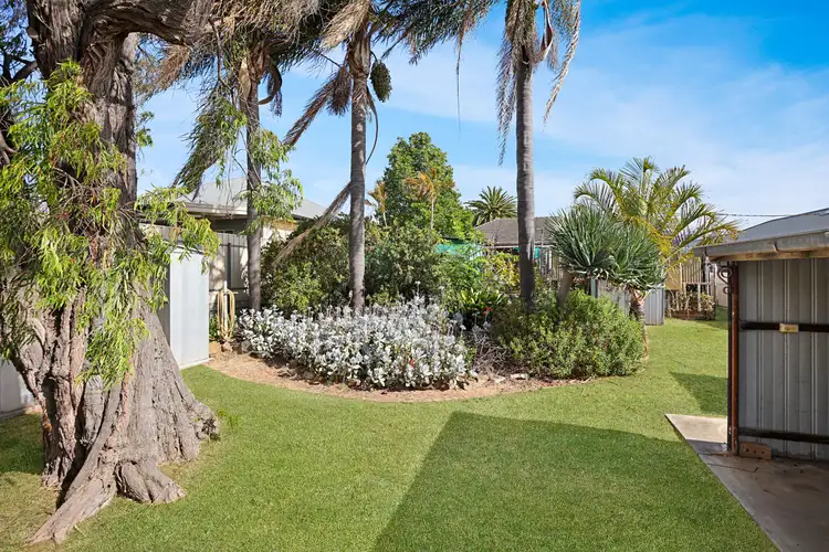 Fifth view of Homely house listing, 63 Dumfries Avenue, Seaton SA 5023