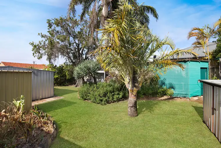 Sixth view of Homely house listing, 63 Dumfries Avenue, Seaton SA 5023