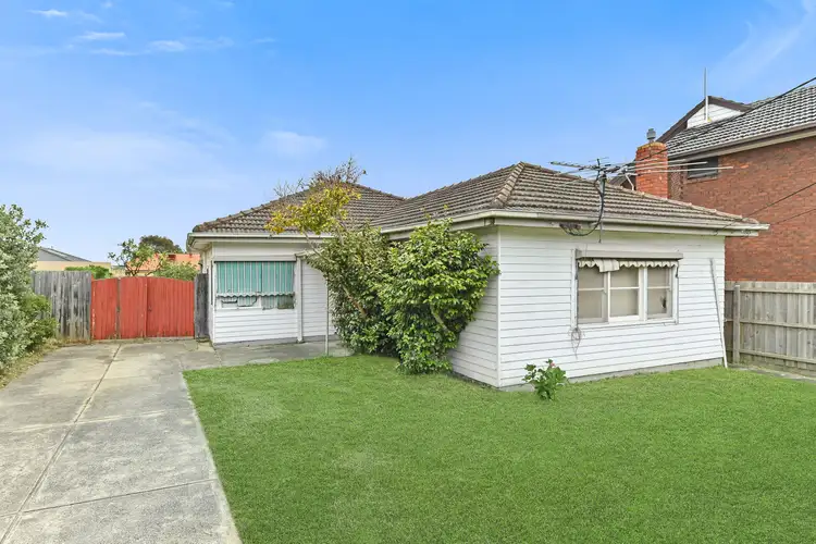 Second view of Homely house listing, 19 Devon Grove, Oakleigh VIC 3166
