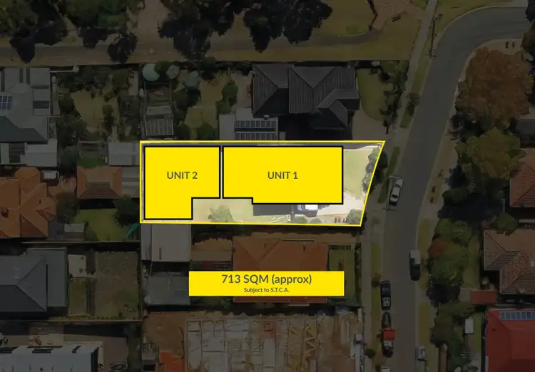 Fifth view of Homely house listing, 19 Devon Grove, Oakleigh VIC 3166