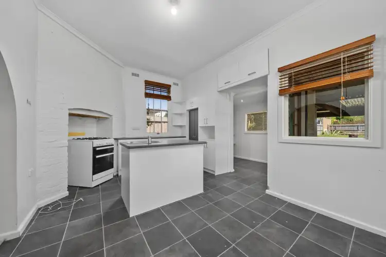 Third view of Homely house listing, 167 Inglis Street, Ballan VIC 3342