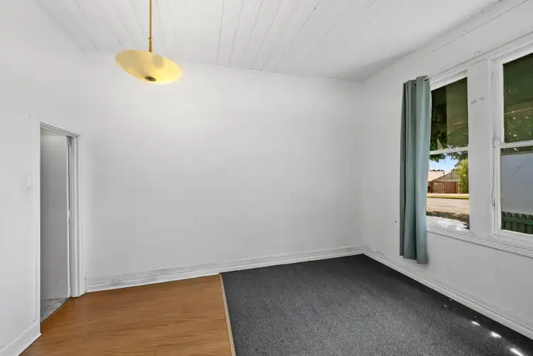 Sixth view of Homely house listing, 167 Inglis Street, Ballan VIC 3342