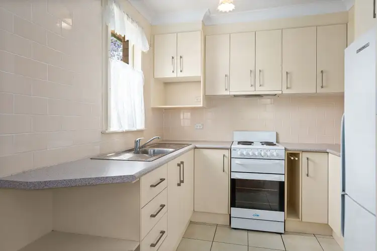 Fourth view of Homely house listing, 96 Lakeside Drive, Koonawarra NSW 2530
