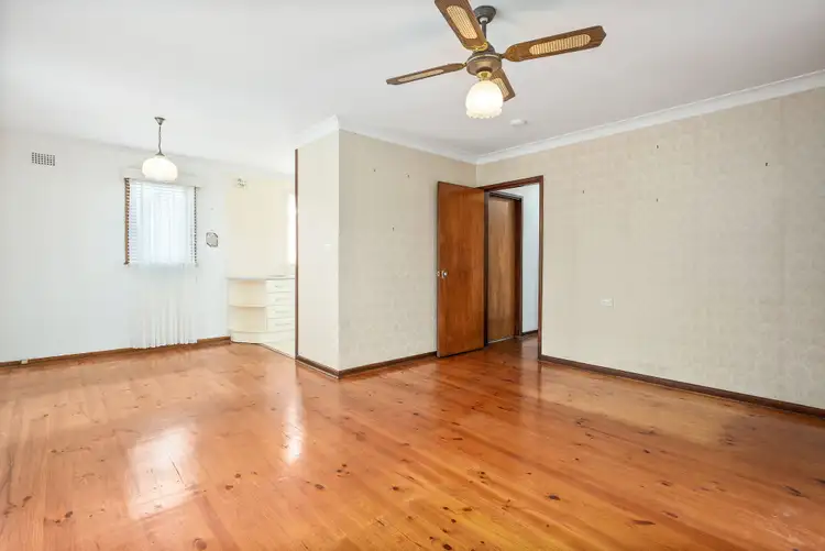 Fifth view of Homely house listing, 96 Lakeside Drive, Koonawarra NSW 2530