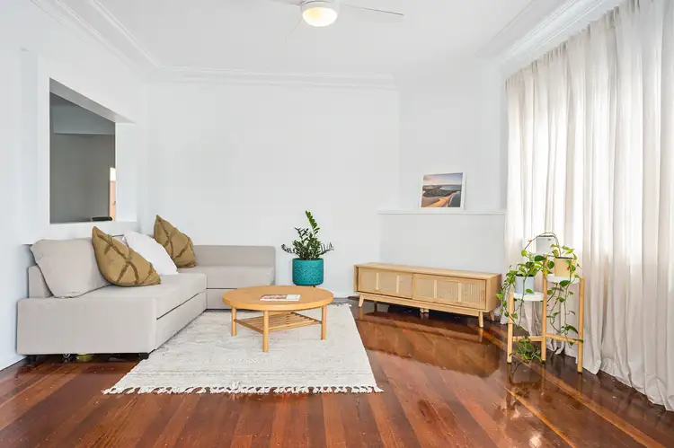 Second view of Homely house listing, 8 Ulster Avenue, Warilla NSW 2528
