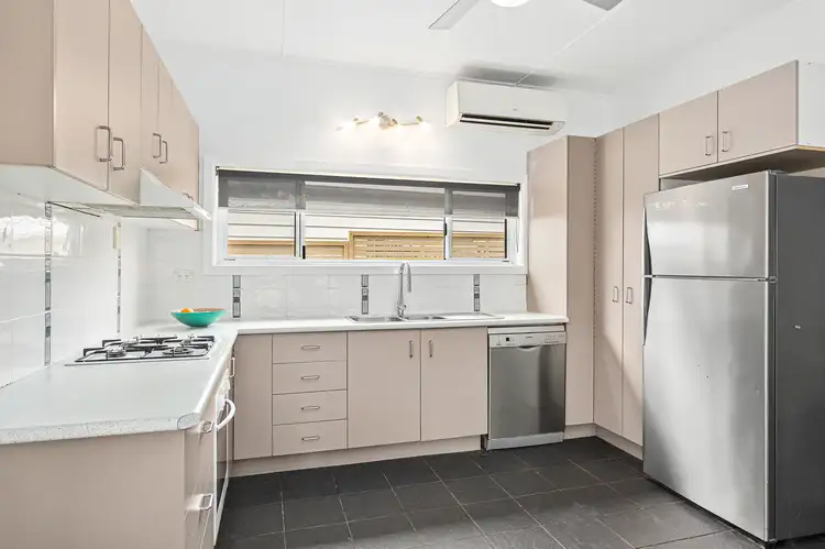 Third view of Homely house listing, 8 Ulster Avenue, Warilla NSW 2528