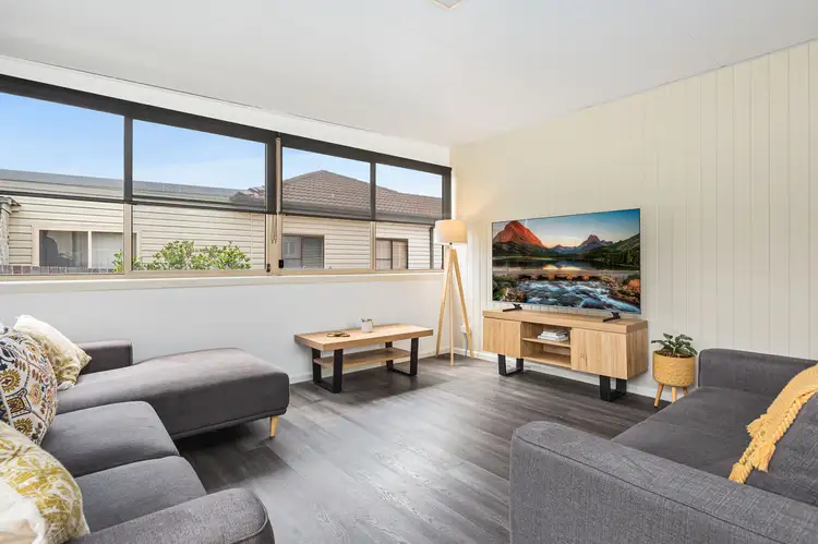 Fourth view of Homely house listing, 8 Ulster Avenue, Warilla NSW 2528