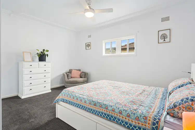 Fifth view of Homely house listing, 8 Ulster Avenue, Warilla NSW 2528