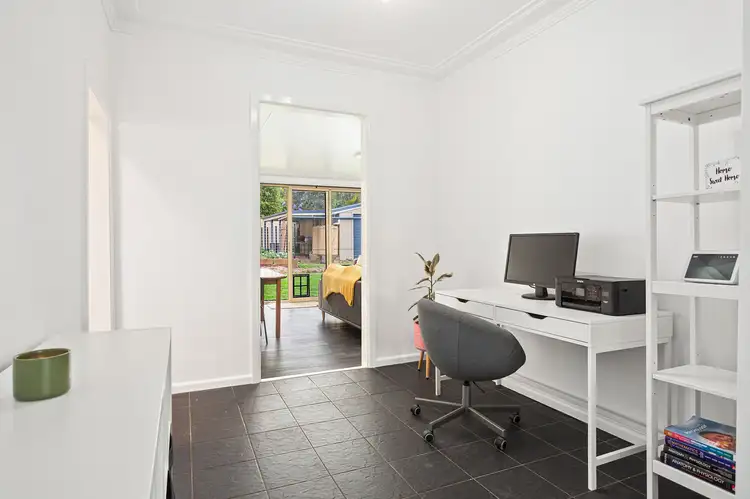Sixth view of Homely house listing, 8 Ulster Avenue, Warilla NSW 2528