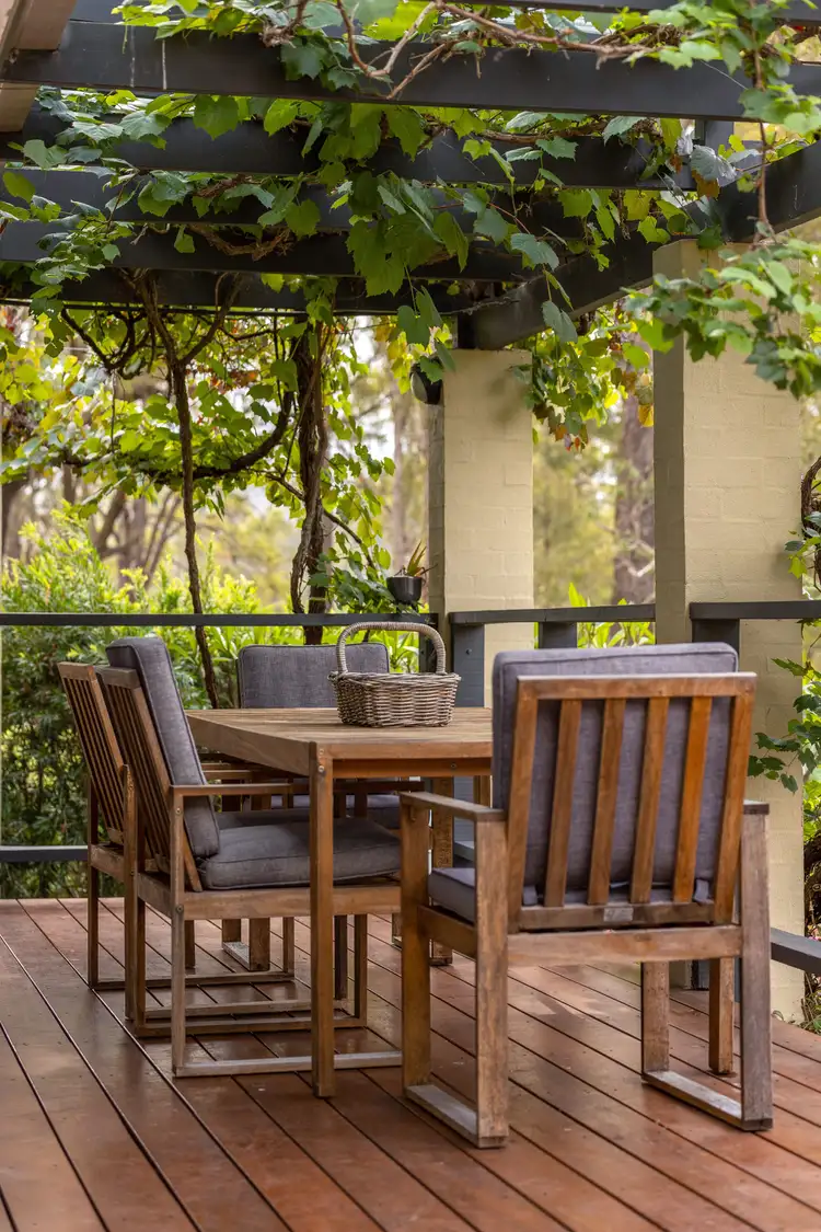 Second view of Homely rural property listing, 197 Candoormakh Creek Road, Nabiac NSW 2312