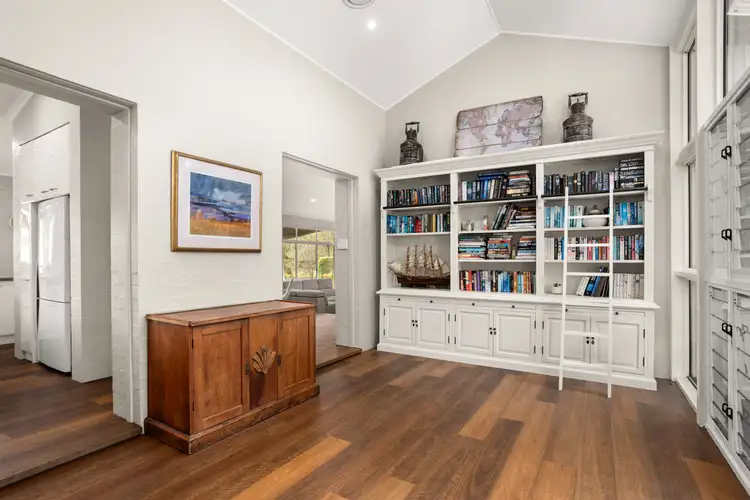 Fourth view of Homely rural property listing, 197 Candoormakh Creek Road, Nabiac NSW 2312