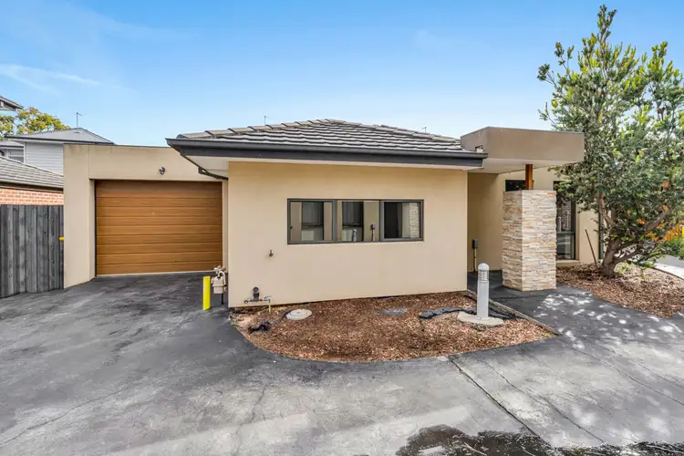 8/130 Cadles Road, Carrum Downs VIC 3201