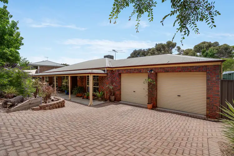 Main view of Homely house listing, 2 Mcardle Place, Greenwith SA 5125