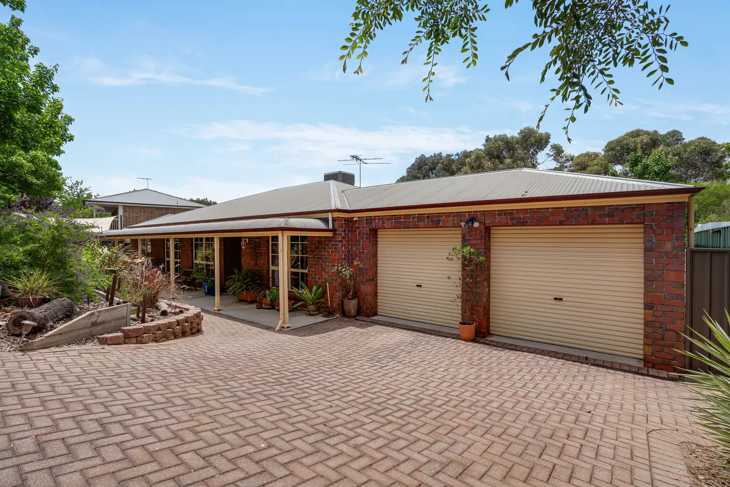 Main view of Homely house listing, 2 Mcardle Place, Greenwith SA 5125