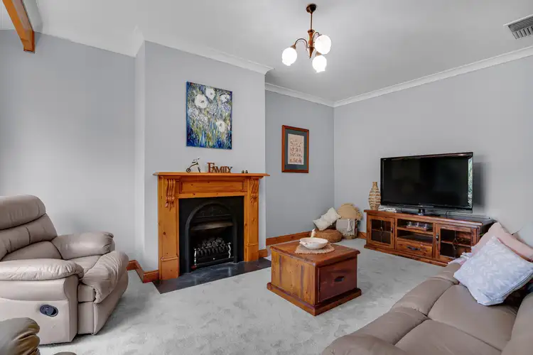 Third view of Homely house listing, 2 Mcardle Place, Greenwith SA 5125