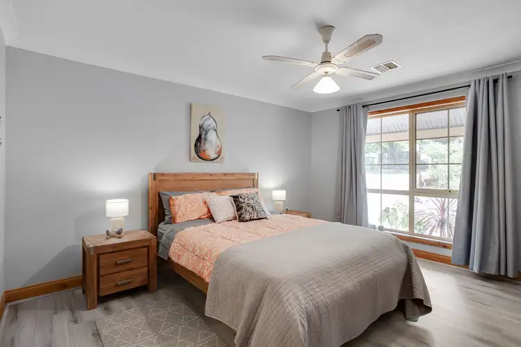 Fourth view of Homely house listing, 2 Mcardle Place, Greenwith SA 5125