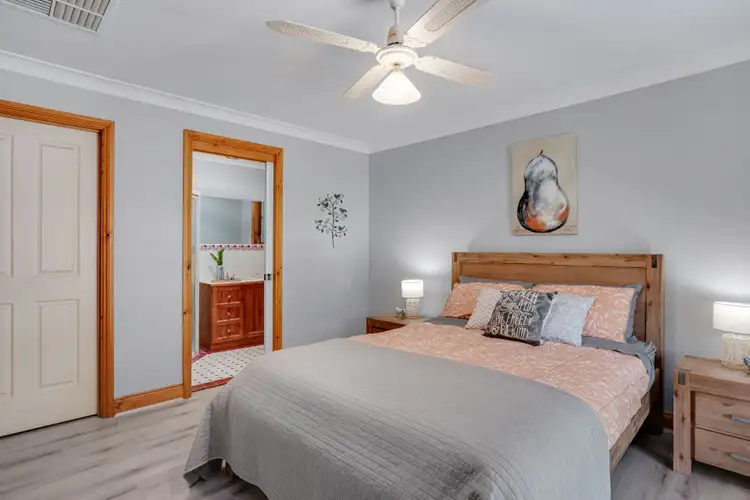Fifth view of Homely house listing, 2 Mcardle Place, Greenwith SA 5125