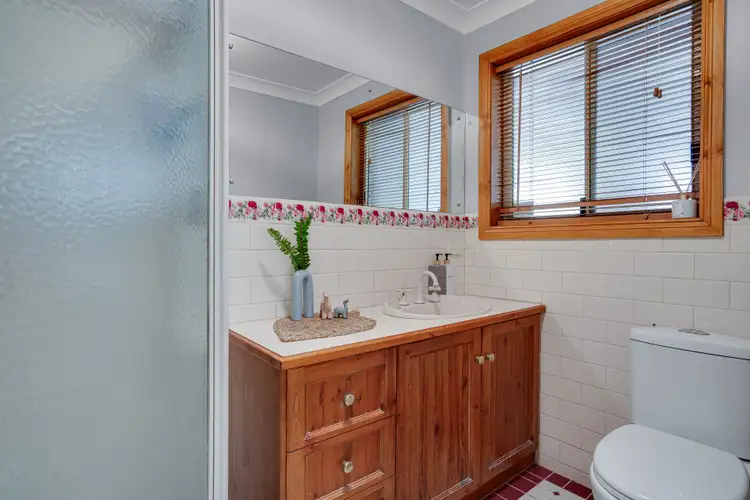 Sixth view of Homely house listing, 2 Mcardle Place, Greenwith SA 5125
