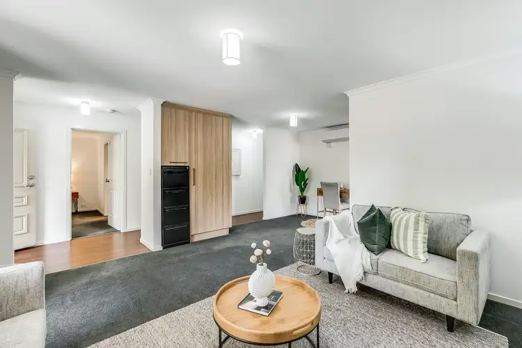 Fourth view of Homely house listing, 28 Jeffrey Street, Nairne SA 5252