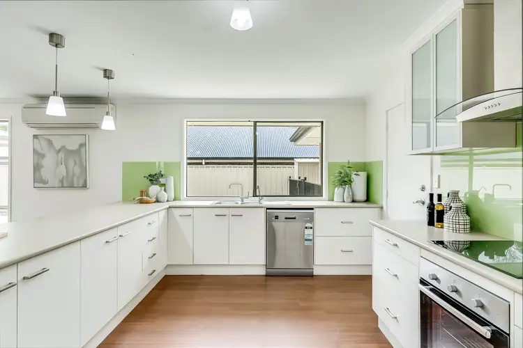 Sixth view of Homely house listing, 28 Jeffrey Street, Nairne SA 5252