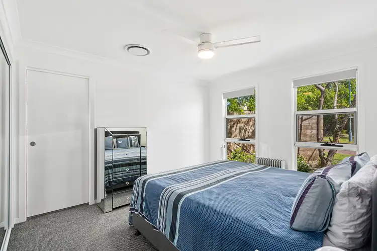 Fourth view of Homely villa listing, 2 Brindabella Drive, Shell Cove NSW 2529