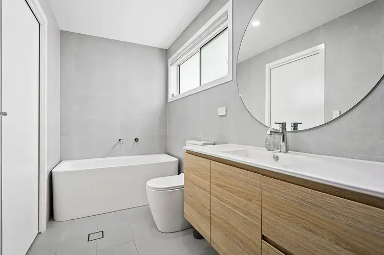 Fifth view of Homely villa listing, 2 Brindabella Drive, Shell Cove NSW 2529