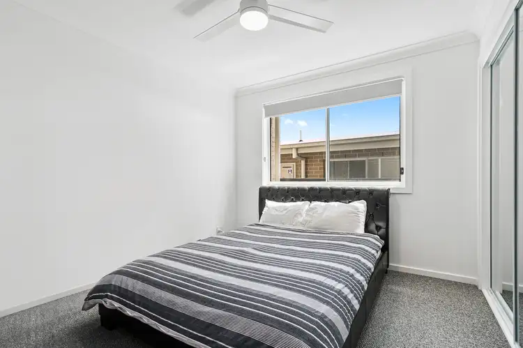 Sixth view of Homely villa listing, 2 Brindabella Drive, Shell Cove NSW 2529