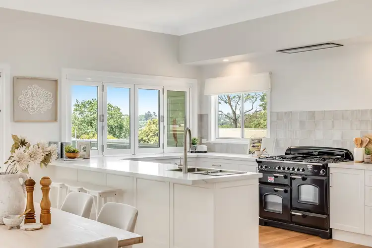 Sixth view of Homely house listing, 127 Long Street, South Toowoomba QLD 4350