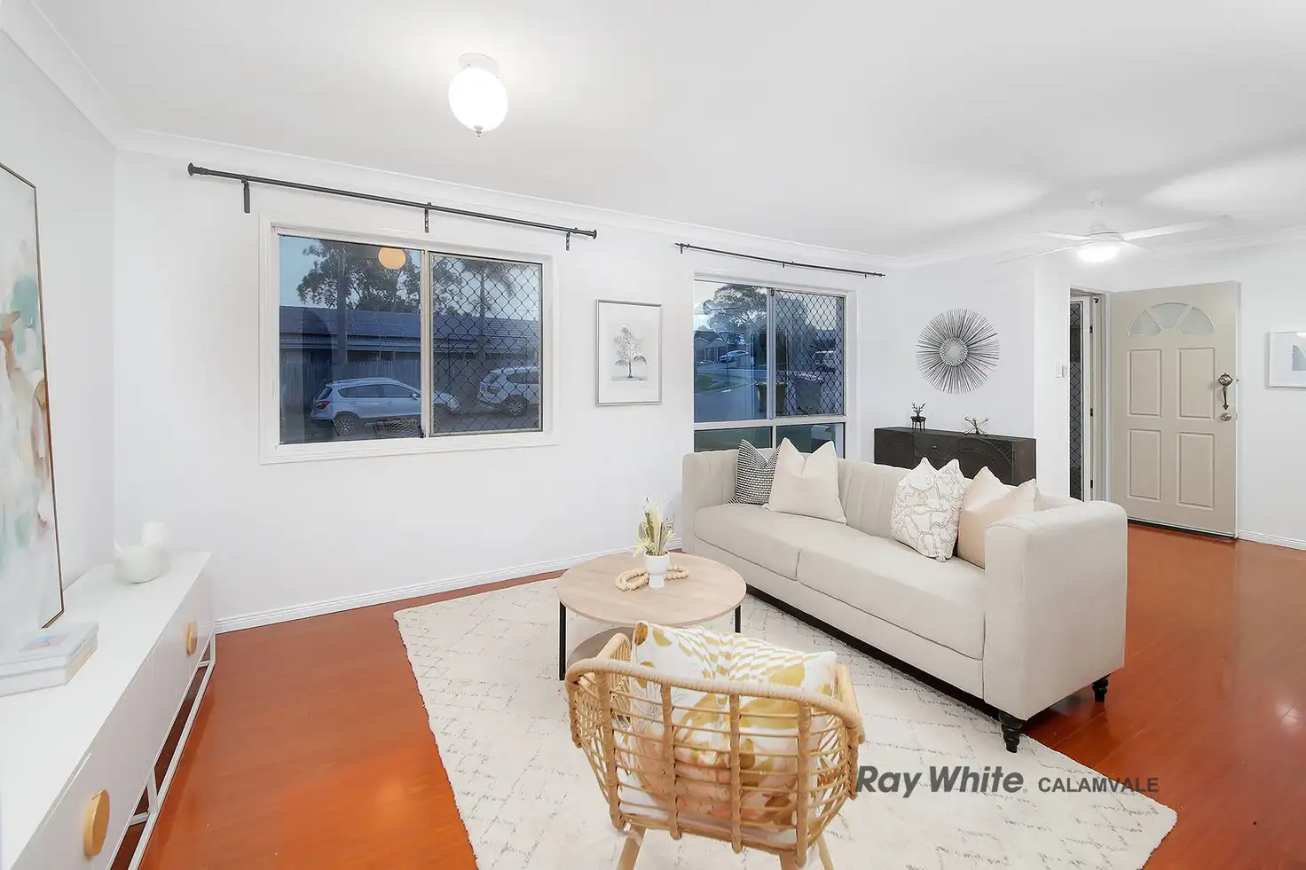 Main view of Homely house listing, 480 Gowan Road, Sunnybank Hills QLD 4109