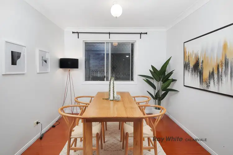 Sixth view of Homely house listing, 480 Gowan Road, Sunnybank Hills QLD 4109