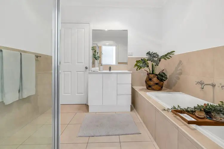 Third view of Homely unit listing, 1/2 Don Avenue, Hoppers Crossing VIC 3029