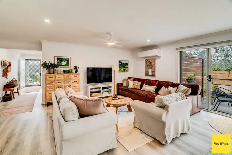 Fourth view of Homely house listing, 21 Jelica Place, Esk QLD 4312