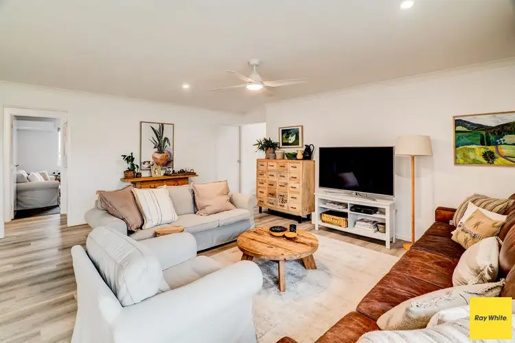 Fifth view of Homely house listing, 21 Jelica Place, Esk QLD 4312