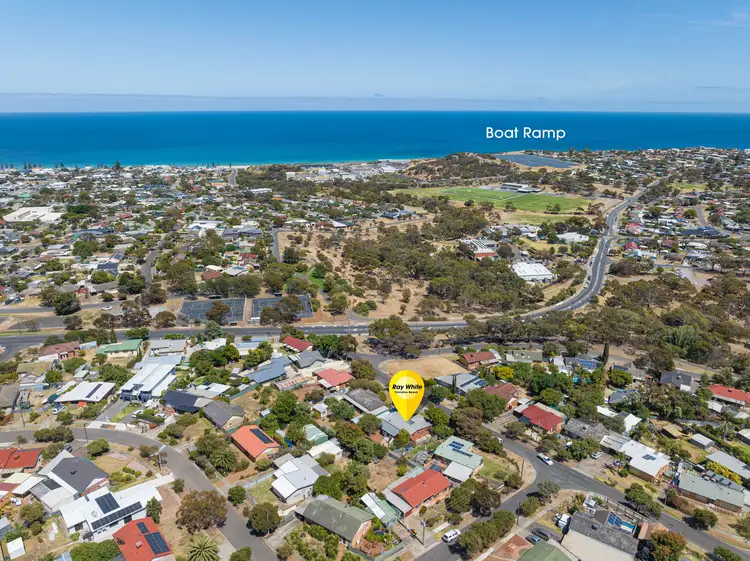 10 Brown Road, Christies Beach SA 5165