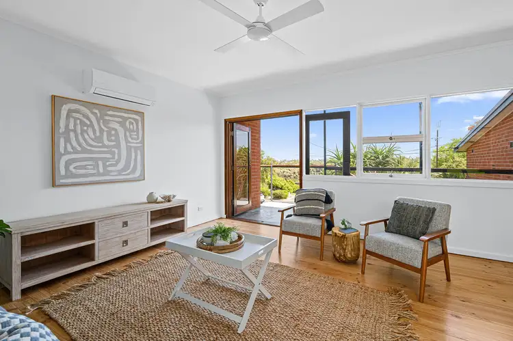 Sixth view of Homely house listing, 10 Brown Road, Christies Beach SA 5165