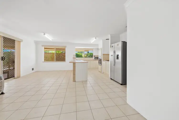 Fourth view of Homely house listing, 57 Bosley Street, Sunset Beach WA 6530