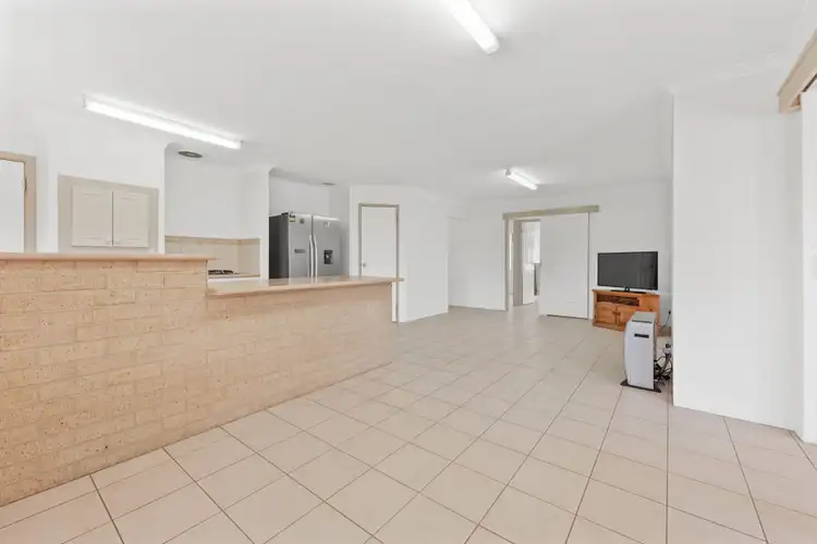 Sixth view of Homely house listing, 57 Bosley Street, Sunset Beach WA 6530