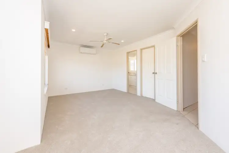 Seventh view of Homely house listing, 57 Bosley Street, Sunset Beach WA 6530