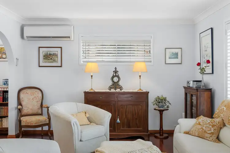 Third view of Homely house listing, 9 Valyn Place, Carseldine QLD 4034