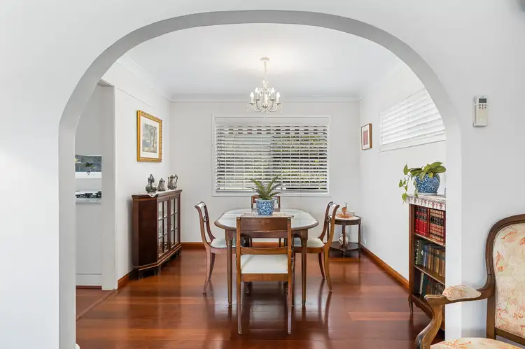 Sixth view of Homely house listing, 9 Valyn Place, Carseldine QLD 4034