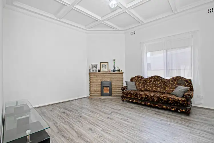 Third view of Homely house listing, 60 Fifth Avenue, Campsie NSW 2194