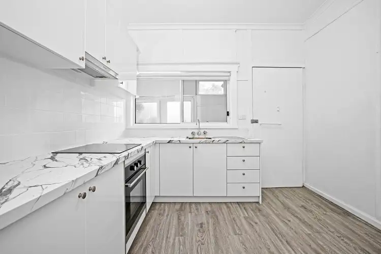Fourth view of Homely house listing, 60 Fifth Avenue, Campsie NSW 2194