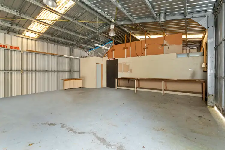 Second view of Homely house listing, 18 Morokai Grove, Lilydale VIC 3140
